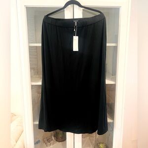 Eileen Fisher skirt